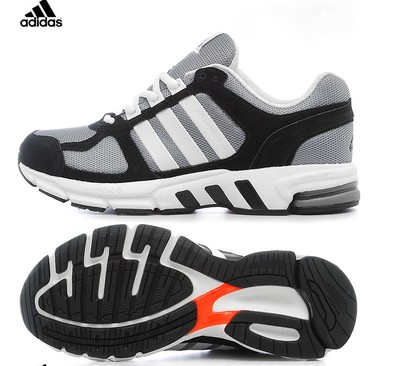 adidas equipment 10u